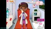 DOUTORA BRINQUEDOS | Mcstuffins In The Ambulance | DOC McSTUFFINS | KID GAME HD