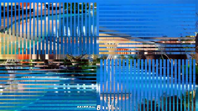 Hotels in Bandung Hilton Bandung Indonesia