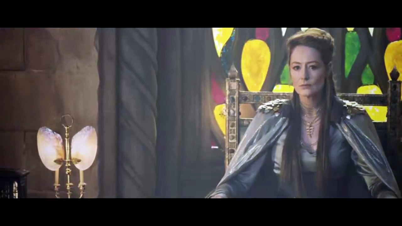 New Scifi Movies 2016 English -Dragon Son - Watch Now Action Movie