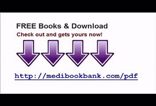 Woodcock Johnson IV Reports, Recommendations and Strategies 1st Editionby Nancy Mather Author, Lynne (1024p FULL HD)