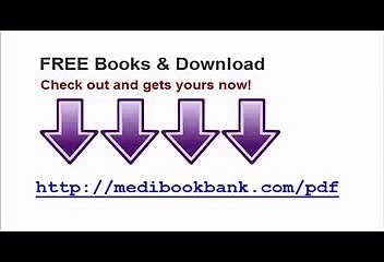 Woodcock Johnson IV Reports, Recommendations and Strategies 1st Editionby Nancy Mather Author, Lynne (1024p FULL HD)