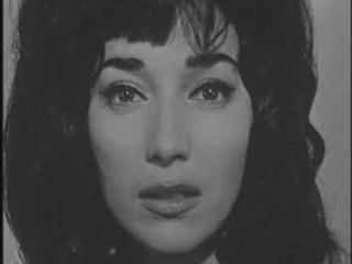 Patricia Carli - Demain Tu Te Maries