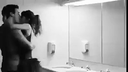 Tellement mignon les filles regard cette video