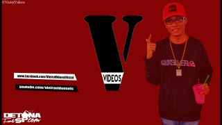 MONTAGEM DJ LC O PIRANHÃO [DJ LC DO MARTINS] #VieiraVideos