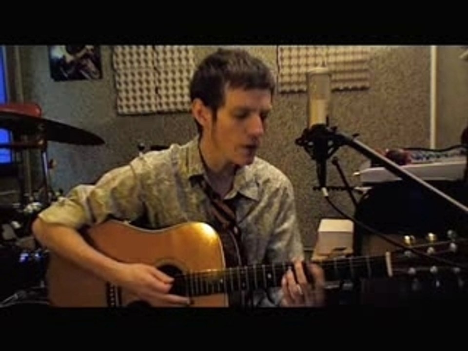 L'Hymne de nos Funky Campagnes