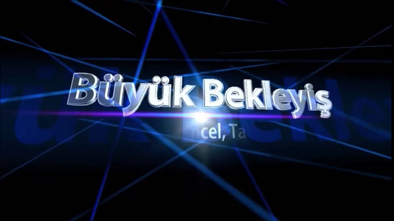 Türkei: Tote und Verletzte bei neuer Explosion in Ankara İzle