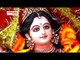 माई से मंगीहs ए भउजी ❤❤ Bhojpuri Devi Geet ~ New Bhajan 2015 ❤❤ Gauri Kumari [HD]