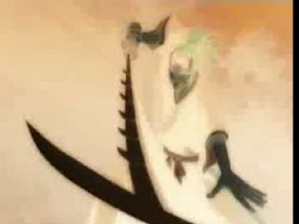 amv - bleach - the - best