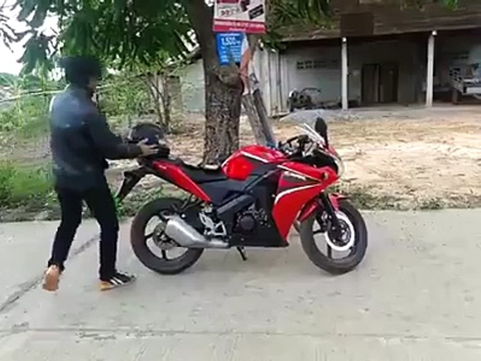 Funny videos(2)