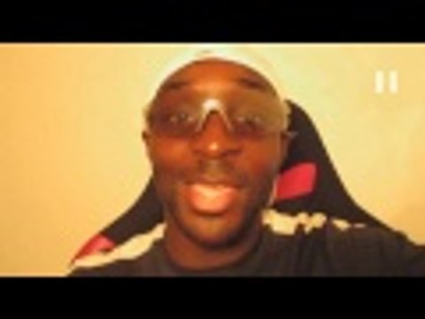Young Byron Video Response To YouTuber MinnestotaBoyy On Dating Black Women.