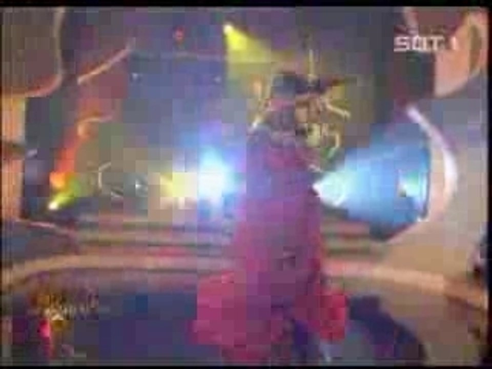 GIPSY_KINGS__BAILA_ME__PETITE_NOYA