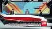 FARAKHABAR: Afghan Air Force To Reach Required Strength Levels By 2020