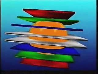 Continuidad Canal Sur 10-08-1990
