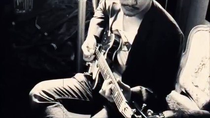 STUBBORN (Acoustic) - สิ่งที่ชัดเจน