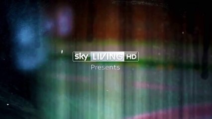 The Enfield Haunting Trailer #2