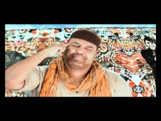 برومو قناه شعبيات فريق العسول احنا اصل الاغانى ومين قدنا احنا الاصل فى شعبيات