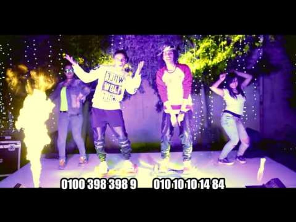 اعلان سكوتر بأرقام المنارة