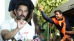 Aamir Khan : People Are Biased Against Me, Defends Himself For Intolerance Comment
