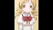 10 People Horrifyingly Trapped In Their Own Bodies (Mami Tomoe Version) (News World)
