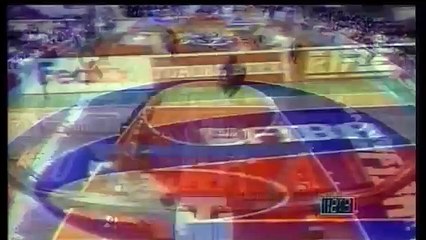 Comienza Canal 2 Andalucía, el segundo Canal de la RTVA (199