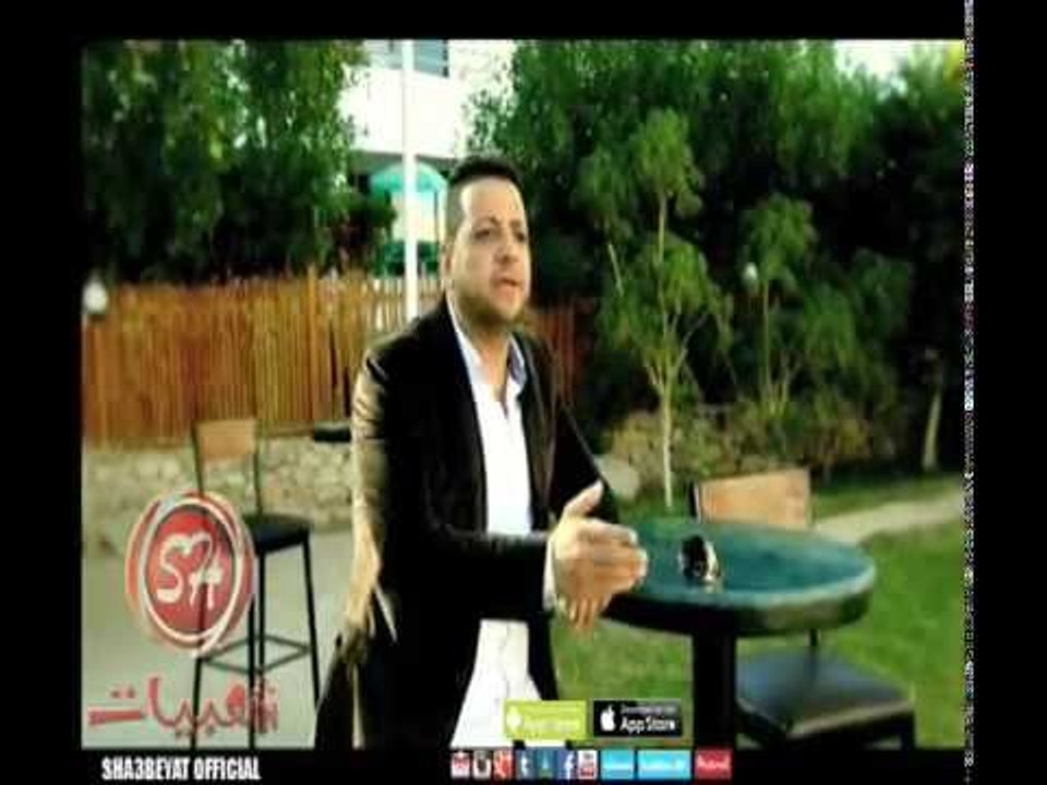 حصريا على شعبيات كليب فوزى عبده طبعى التحدى Fawzy Abdo Tab3y El Tahdy
