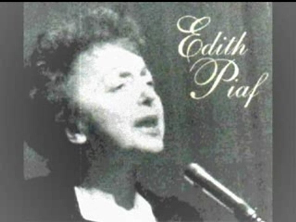 Edith