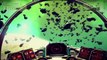 No Mans Sky 19 Minutes walkthrough gameplay 1080p Gameplay demo no mans sky