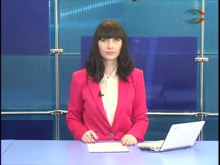 ТВ Сфера. Выпуск 14 марта