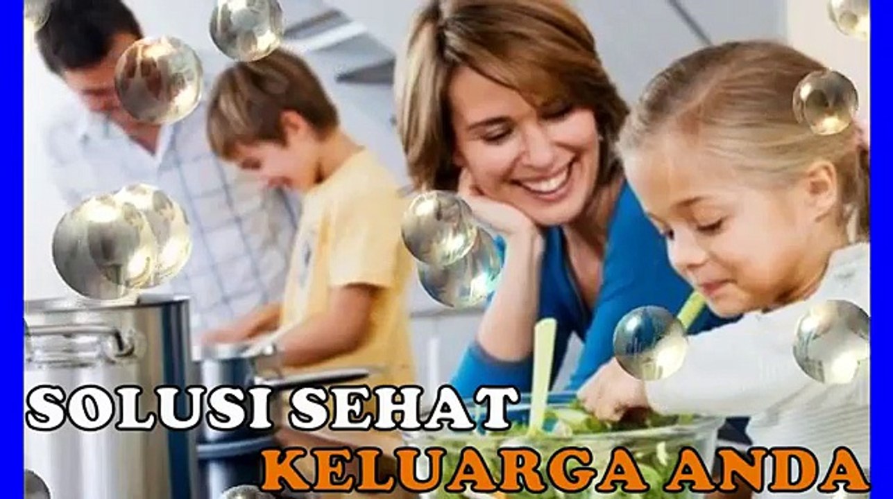 Inilah 8 Penyebab Penyakit Kista Yang l Perlu Anda Ketahui