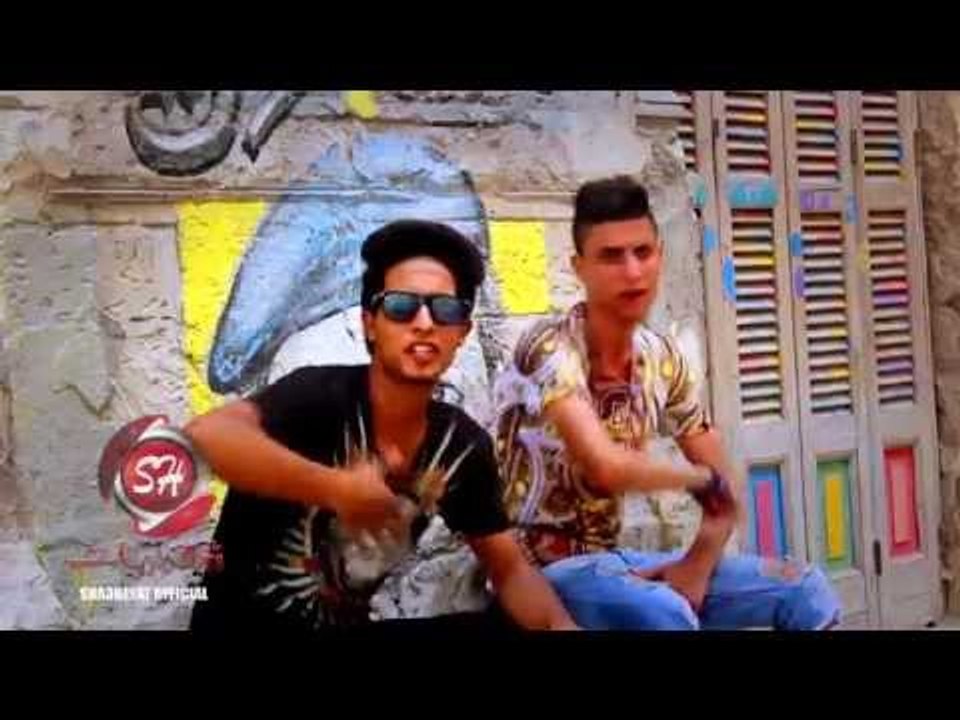 مهرجان هاتولى صاحب غناء رجب استريو و عبده بارتى...
