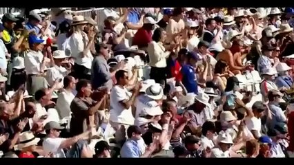 Zwangeer By Khumariyaan - Peshawar Zalmi Official Theme Music - PSL Anthem Song