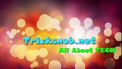 Windows 10 Pro Activator 2017 [KMSpico v10.2.1].