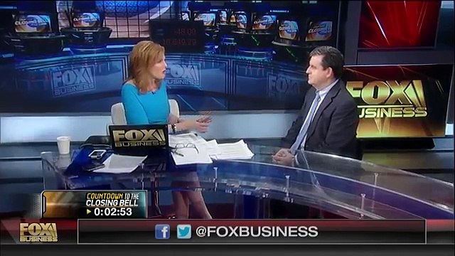 Tyler The Creator - Yonkers