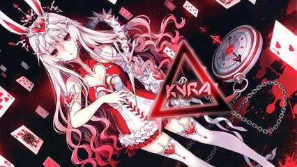 Mind Invaders - Genesis (Original Mix)