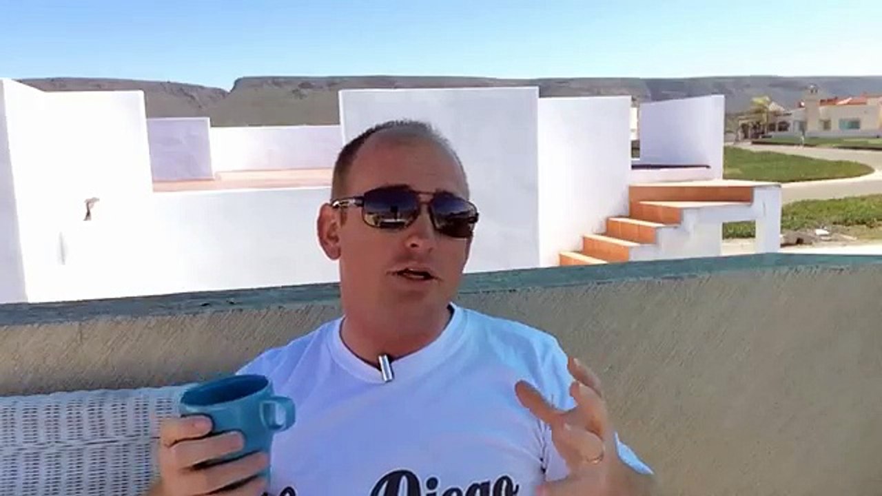 Aaron's 3 Interesting Facts about English (Funny Videos 720p)