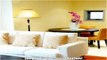 Best Hotels in Shanghai Shanghai Kingland Serviced Apartment China