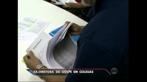 PA: Ex-diretora de escola pública é suspeita de sumir com quase 500 mil reais