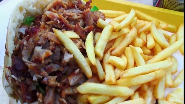 Garden to Table ~ The Art of Tailgating