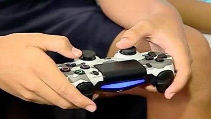 Estudo revela que jogar videogame melhora desempenho escolar