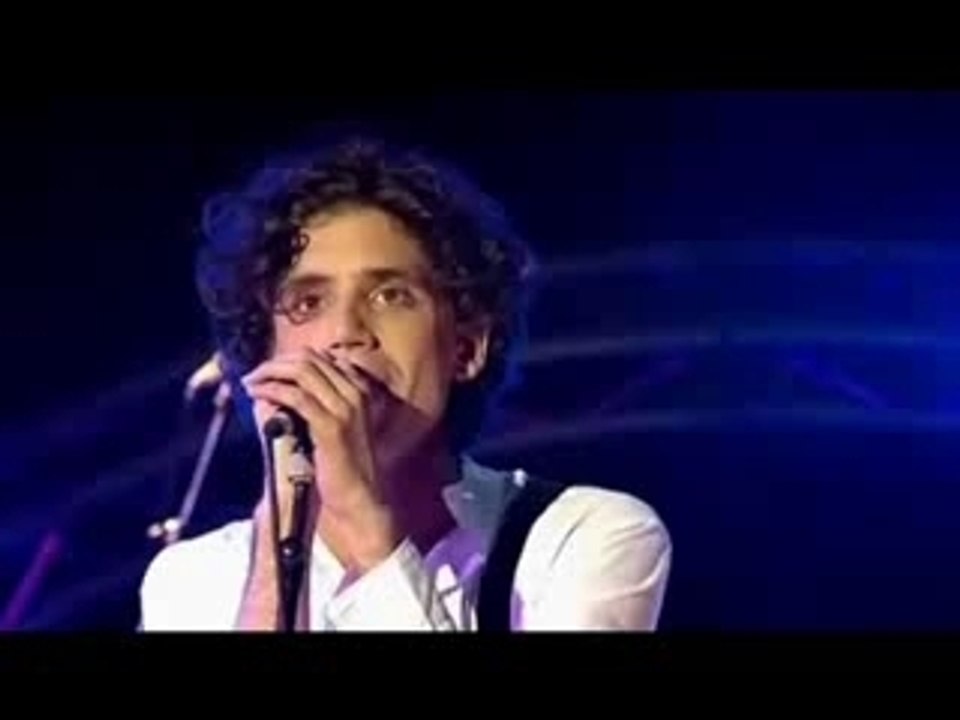 Relax take it easy (pompom mix by johan61) mika