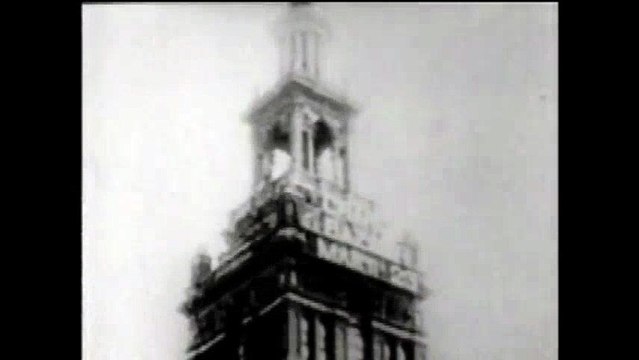 The Greatest Boxing Fights of All Time - Jess Willard vs Frank Moran in 1916 Best Boxing Matches