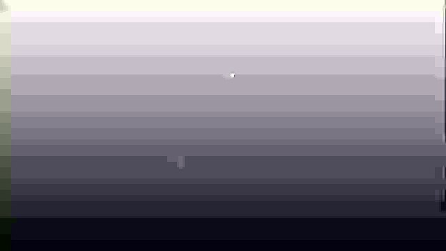 A...Aa (Anasuya Ramalingam vs Anand Vihari) Movie First Look | Nithin | Samantha | Trivikram (Comic FULL HD 720P)