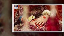 Anabiya || Ost TItle || Song || Ary Digital || Pakistani || Drama