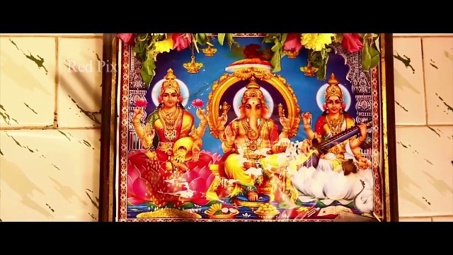 Tamil Short Film - Sinthanai Sei a Social Awareness - RedPix Short Films