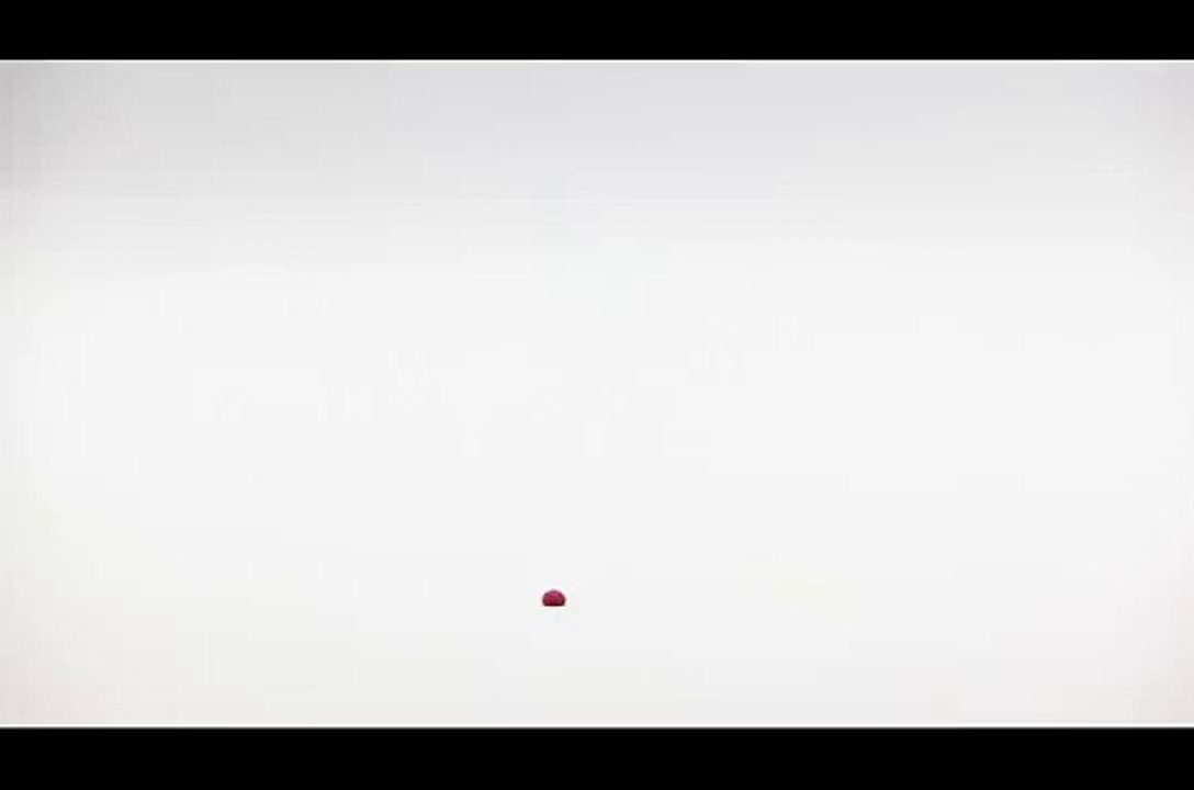 Akbar And Birbal Animated Stories _ The Greatest Teacher (In Hindi) Full animated cartoon movie hindi dubbed movies cartoons HD 2015