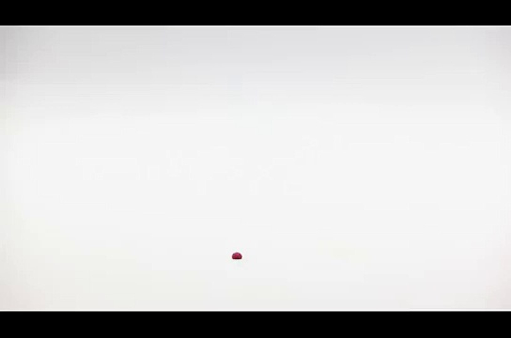 ⁣Akbar And Birbal Animated Stories _ The Greatest Teacher (In Hindi) Full animated cartoon movie hind