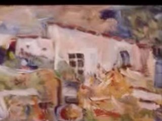 Atelier Michel Bories