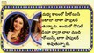 Tamanna Gains 1 Crore Likes in Facebook - South Focus (Comic FULL HD 720P)