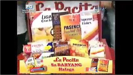Eat Bulaga March 14 2016 Part 5 - pinoytvnetwork.net