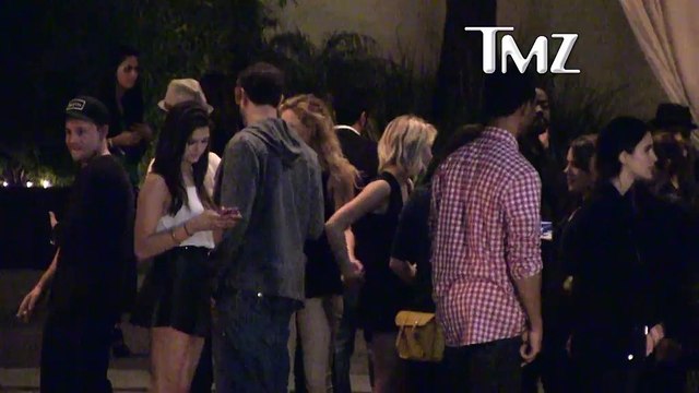 Julianne Hough After Ryan Seacrest Break Up Im Single, Im HOT ... and Im Ready to Mingle!